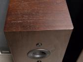 Monitor audio silver 6 - nuotraukos Nr. 11