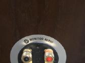 Monitor audio silver 6 - nuotraukos Nr. 12