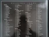Star Wars Trilogy Special Edition Widescreen Laser - nuotraukos Nr. 5