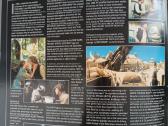 Star Wars Trilogy Special Edition Widescreen Laser - nuotraukos Nr. 3