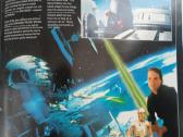 Star Wars Trilogy Special Edition Widescreen Laser - nuotraukos Nr. 4