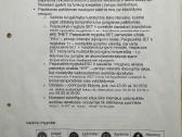 Saulės Kolektorių Valdiklis Sr988c1 (39 programos) - nuotraukos Nr. 10