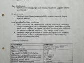 Saulės Kolektorių Valdiklis Sr988c1 (39 programos) - nuotraukos Nr. 12