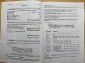 Saulės Kolektorių Valdiklis Sr988c1 (39 programos) - nuotraukos Nr. 16