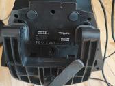 Hori racing wheel apex - nuotraukos Nr. 4