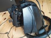 Hori racing wheel apex - nuotraukos Nr. 5