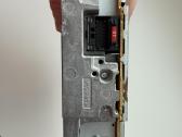 Automagnetola Pioneer Deh 1100 Mp - nuotraukos Nr. 3