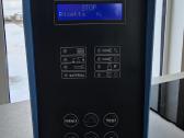 Moretto Dvm8v Volumetrinis Dozatorius (2023 m.) - nuotraukos Nr. 2
