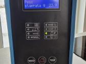 Moretto Dvm8v Volumetrinis Dozatorius (2023 m.) - nuotraukos Nr. 3
