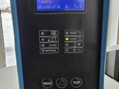 Moretto Dvm8v Volumetrinis Dozatorius (2023 m.) - nuotraukos Nr. 4