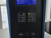 Moretto Dvm8v Volumetrinis Dozatorius (2023 m.) - nuotraukos Nr. 6