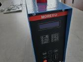 Moretto Dvm8v Volumetrinis Dozatorius (2023 m.) - nuotraukos Nr. 7
