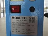 Moretto Dvm8v Volumetrinis Dozatorius (2023 m.) - nuotraukos Nr. 9