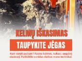 Kasimo ir savivarčio darbai Suvalkijoje - nuotraukos Nr. 5
