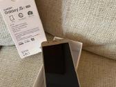 Samsung Galaxy J5 16gb
