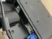 Monitorius Vx2250wm-LED - nuotraukos Nr. 5