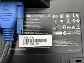 Monitorius Vx2250wm-LED - nuotraukos Nr. 6