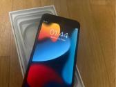 iPhone 7 Plus, 256gb