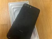 iPhone 7 Plus, 256gb - nuotraukos Nr. 2