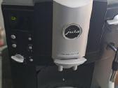 Jura E60