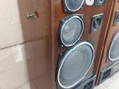 Radiotechnika S-90