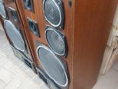 Radiotechnika S-90 - nuotraukos Nr. 6