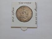 JAV 1964 Kennedy 1/2 Doleris - nuotraukos Nr. 2