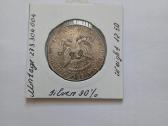 JAV 1964 Kennedy 1/2 Doleris - nuotraukos Nr. 3