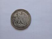 JAV 1937 D Kvoteris - nuotraukos Nr. 2