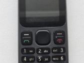 Nokia 101