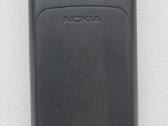 Nokia 101 - nuotraukos Nr. 2