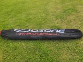 Ozone rush 6 sparnas - nuotraukos Nr. 6