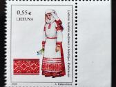 Lietuva 2020