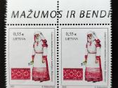Lietuva 2020 - nuotraukos Nr. 3