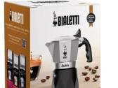 Kavos aparatas Bialetti Brikka 4 - nuotraukos Nr. 3