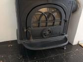 Jotul 8