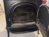 Jotul 8 - nuotraukos Nr. 3