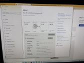 Hp Elite One 800 G2 Touch - nuotraukos Nr. 3