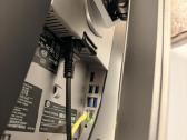 Hp Elite One 800 G2 Touch - nuotraukos Nr. 5