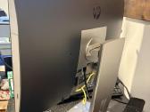 Hp Elite One 800 G2 Touch - nuotraukos Nr. 7