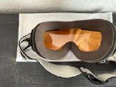 Oakley slidinejimo akiniai - nuotraukos Nr. 3