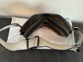 Oakley slidinejimo akiniai - nuotraukos Nr. 4