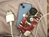 iPhone 14