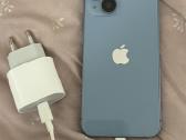 iPhone 14 - nuotraukos Nr. 2
