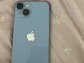 iPhone 14 - nuotraukos Nr. 3