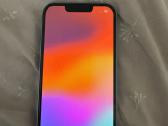 iPhone 14 - nuotraukos Nr. 4