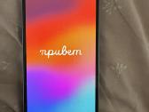iPhone 14 - nuotraukos Nr. 5