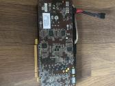 Msi Nvidia Geforce Gtx 760 2gb Gaming - nuotraukos Nr. 2