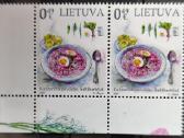 Lietuva 2020m.