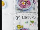 Lietuva 2020m. - nuotraukos Nr. 2